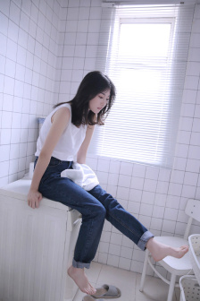 我的极品老婆王亚欣